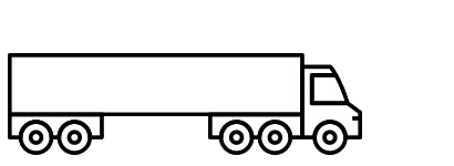 t-tag tarief westerscheldetunnel vrachtwagen